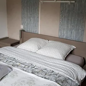 https://maison-cancela.midi-pyreneeshotels.com