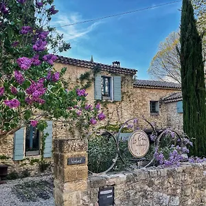 3* Bed & Breakfast La Belugue