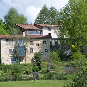 https://anachronique.hotels-rhonealpes.com