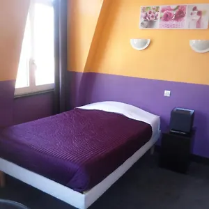 https://hotel-chopin-lille.lillehotels.org