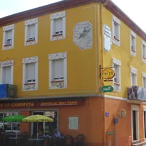 https://hotel-le-gambetta.midi-pyreneeshotels.com