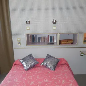 https://nazareth.fr-paris.fr