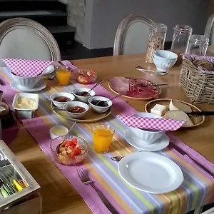 https://le-buala-maison-dhotes.midi-pyreneeshotels.com