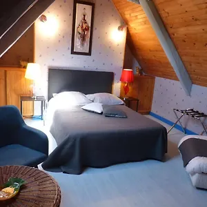 https://la-fermette-du-rohiou.inbrittany.com